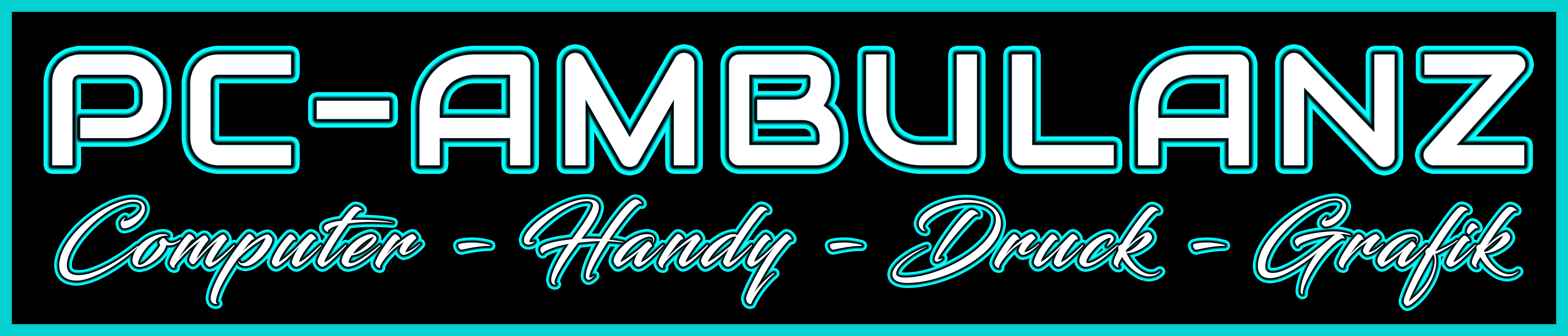 PC-Ambulanz